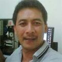 Hendra