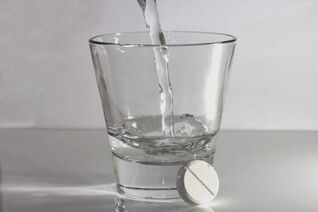 peraturan untuk penggunaan antibiotik untuk rawatan prostatitis