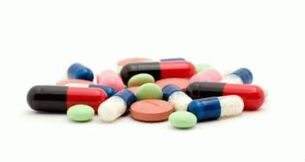 Antibiotik untuk prostatitis