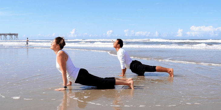 gimnastik untuk prostatitis